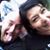 Rachel Ortiz's profile image