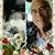 Debbie Flores's profile image