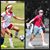 Katie Dugger Hill's profile image