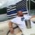 Bill Hapner's profile image