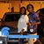 Janice Speight Berry's profile image