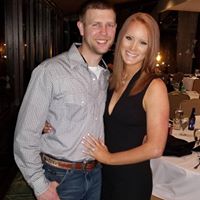 Kaylan Elles's profile image