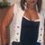 Wendy Santiago's profile image