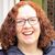 Annie Campbell's profile image