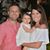 Alyssa LaGrange Boudreaux's profile image