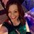 Jessica Freeman's profile image