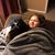Paulette Barger Oakes's profile image