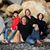 Colleen Veltz's profile image