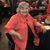 Andera Murphree Stroud's profile image