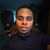 Antwon Barber's profile image