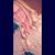 Nicole Glenn's profile image