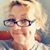 Julie Anderson's profile image