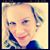 Jessica Charland's profile image