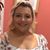 Cely Hinojosa's profile image