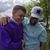 Robert Garrison's profile image
