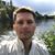 Ruslan Kushnir's profile image
