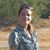 Jennifer Jones's profile image