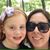 Jennifer Steele Allen's profile image