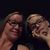 Dawn Jones's profile image