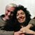 Julie O'Brien's profile image