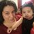 Sheila Marie Ruelas's profile image
