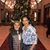 Louise DuJardin's profile image