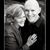 RogerandAngie Younce's profile image