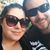 Jessica Hedin's profile image
