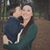 Meredith Sinback-Kuter's profile image