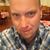 Christopher Lee Walton's profile image