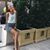 Mariam Davidovna's profile image