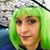 Melinda Murray's profile image