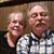 Carol Votava Altepeter's profile image