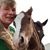 Susan Brittain Thomas's profile image
