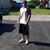 Buddy Paull's profile image