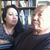 Teresa Morales's profile image