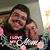 Steven Creager's profile image