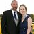 Keri Cox Vaughan's profile image