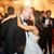 Michelle Davidson Sokoloff's profile image