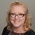 Amy Chapman Brehm's profile image
