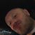 Darijo Alandzak's profile image