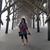 Lisa Merzlak-Moeller's profile image