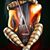 Dalal Abdul-Aziz's profile image