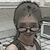 Myra Szuros's profile image