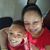 J Deloris Robinson Worley's profile image