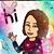 Kathy Zap's profile image