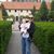 Jana Haberman's profile image