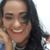Mayra Lopez's profile image