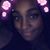 Nona Parker-Jones's profile image
