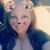 Lisa Sipek's profile image